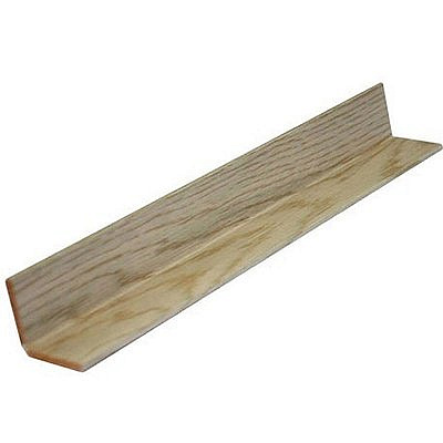 Планка складная Дуб Перламутровый