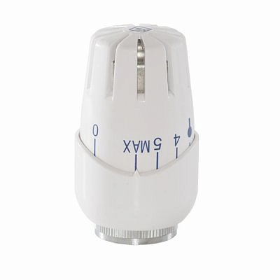 Термоголовка ROYAL THERMO М30х1,5