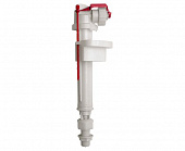 Клапан нижний ALCA PLAST  3/8  А17