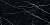 Керамогранит Staro Nero Marquina 60x120 High Gloss 