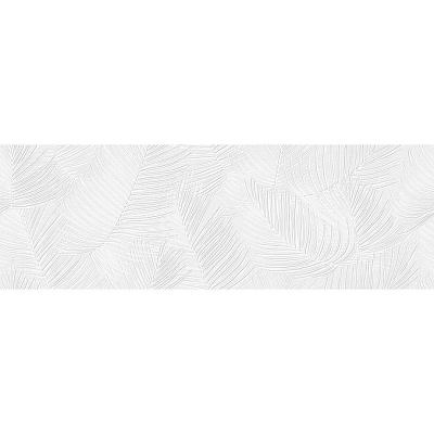 Kopengagen Декор белый 20х60