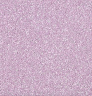 Обои жидкие SILK PLASTER Прованс Б-049