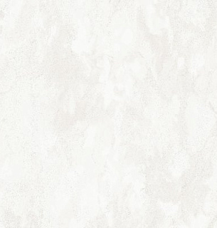 Обои EuroDecor 7185-00 Cuprum 1,06*10м