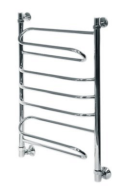 Полотенцесушитель CURVE ЛZT 80/50 Ника