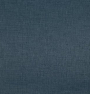 Обои Home Color 72242-66НС 1,06*10м 