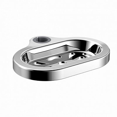 Мыльница Swedbe Calypso 5037 