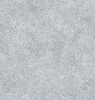Обои Erismann 60846-05 Profi Deco Maison 1,06*10м 