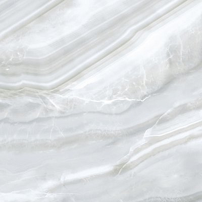 Амадео темный / Amadeo Dark GP40AMD13L Керамогранит лаппатированный 600*600 (5 шт в уп/54 м в пал)