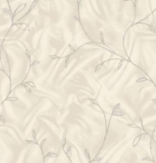 Обои Ateliero 98761 Stella 1.06*10м 