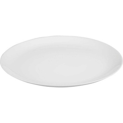 Тарелка обеденная  Luminarc ДИВАЛИ 25см D6905/P3299
