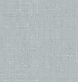 Обои Erismann 60263-04 Profi Deco Pixel 1,06*10м