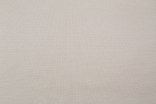 Обои Palitra Style 72204-22SL 1,06*10м 