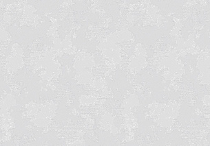 Обои Erismann 60731-06 Silk 1,06*10м