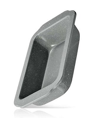 Форма для выпечки прямоугольная 31х17х6см Liane EASY 93-CS-EA-22-02 