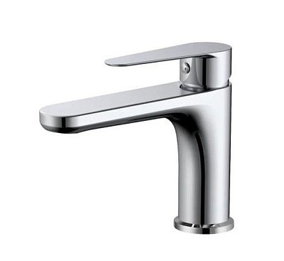 Смеситель для раковины COL26M Colombo ESKO