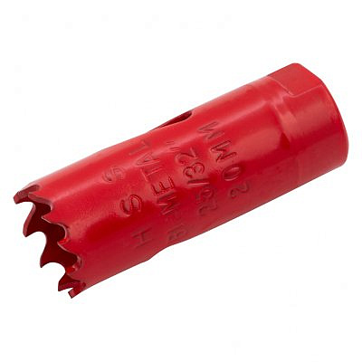 Коронка BIMETAL d20 "Matrix"