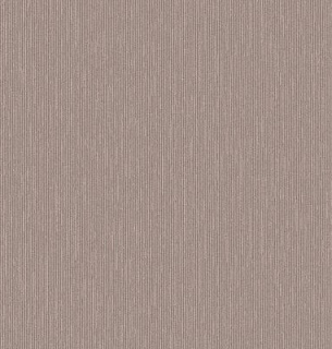 Обои Лиана-2 35213