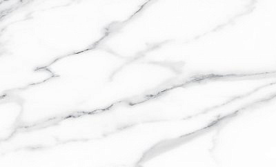 Плитка керамическая Рибейра бел верх 01/Ribeira white wall 01 300х500