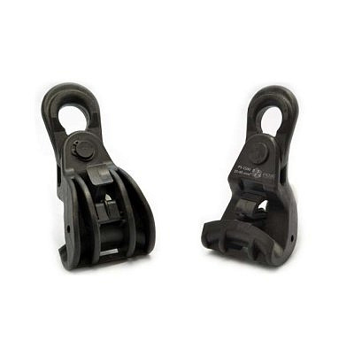 СИП Зажим поддерживающий PS1500 ps1500+lm.so69.95/ps54 ЗПН1500 Инсталл 13013