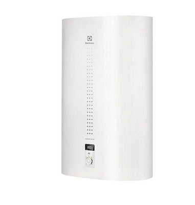 Водонагреватель Electrolux EWH 80 Centurio IQ 3.0