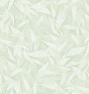 Обои Птички 60273-04