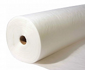 Спанбонд №60 белый 3,2х150м ЧЗМ