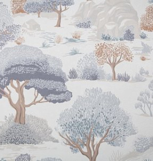 Обои Home Color 72580-16НС 1,06*10м   