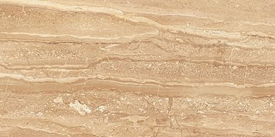 Плитка керамическая Laparet Arena 08-01-11-475 20х40