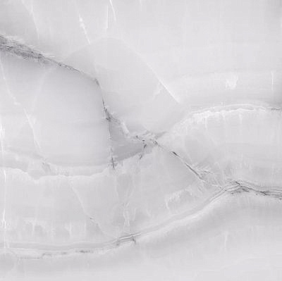 Dreams Керамогранит серый SG170500N 40,2х40,2