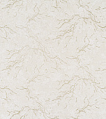 Обои Arteks 20118-05 Каньон 1,06*10м