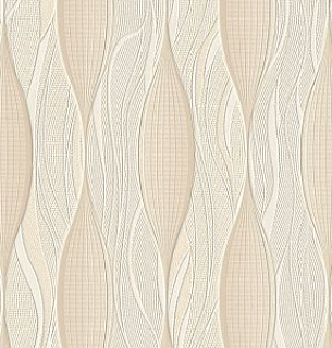 Обои Секрет 757477-05