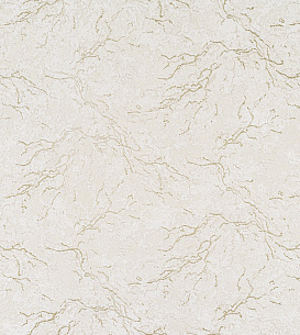 Обои Arteks 20118-05 Каньон 1,06*10м