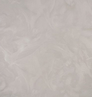 Обои Ostima 89987 Calipso 1.06*10м  