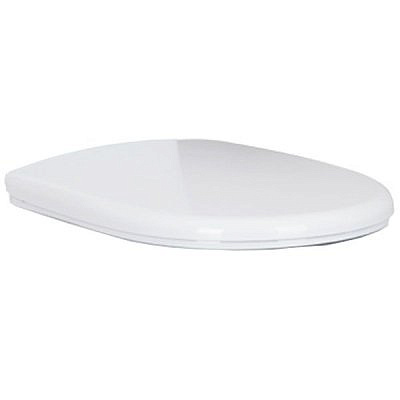 Сиденье Визит