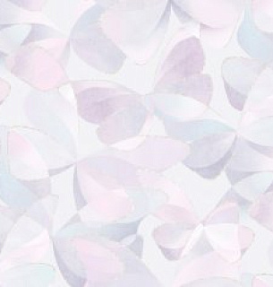 Обои WallSecret 8752-14 Comfort 1,06*10м