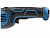 Двуручная углошлифмашина  BULL WS 2301