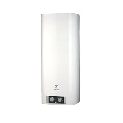 Водонагреватель Electrolux EWH 30 Formax 