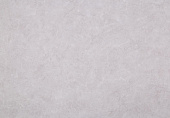 Обои Home Color 72173-45НС 1,06*10м 