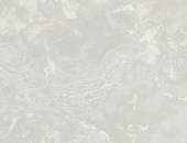 Обои Eurodecor "ORNAMY" 8087-11 Calacatta 1,06*10м 