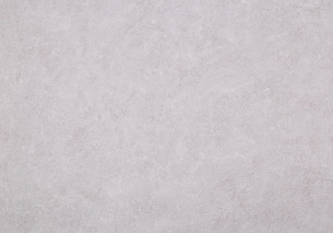 Обои Home Color 72173-45НС 1,06*10м 
