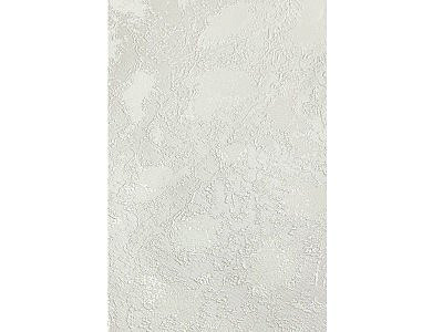 Панель МДФ Аляска бежевая LORD 0,24*2,7м (уп.=8шт/5,184кв.м) 