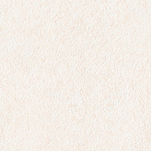 Обои жидкие SILK PLASTER Оптима Г-058