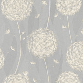 Обои EuroDecor 7195-11 Breeze 1,06*10м