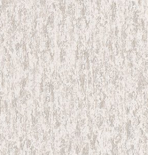 Обои Тренд2 10093