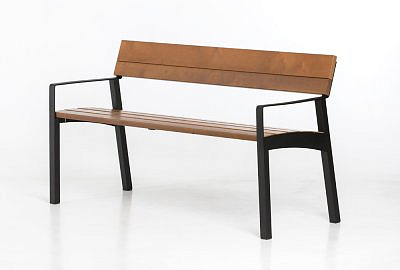 Скамья EUROPE EU150 GRATAR