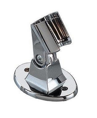 Кронштейн для душа MELODIA  20500