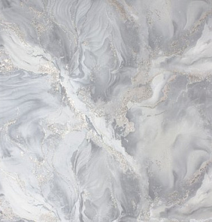 Обои Victoria Stenova 287577 Odyssey 1.06*10м  