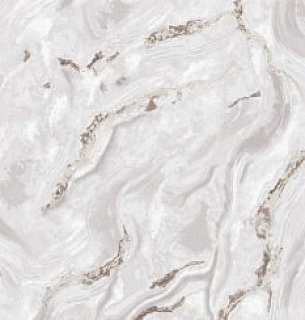 Обои Erismann 60680-03 Adagio 1,06*10м 