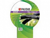 Шланг поливоч. д/капельного полива раст. 1/2" - 15м,  PALISAD (674975)