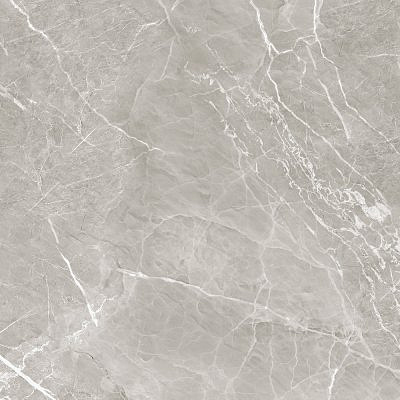 Империал марбл/Imperiale Marble GFU04IMP07R (S) плитка напольная керамогранитная  600*600*9